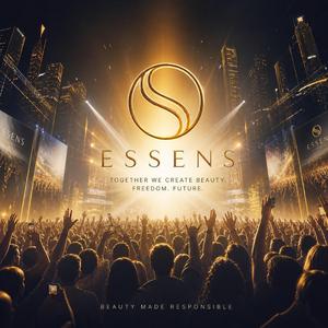 Essens