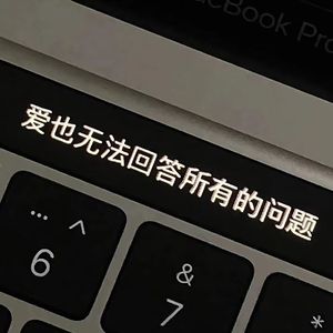 Love‘s book（prodnitemare$)