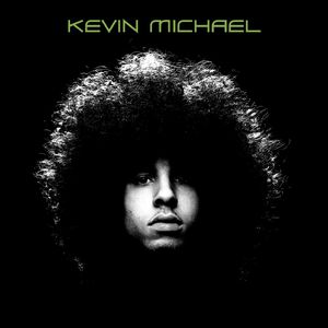 It Don't Make Any Difference to Me (feat. Wyclef Jean)