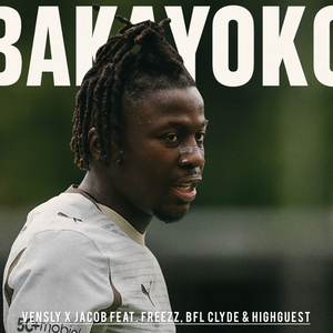 BAKAYOKO