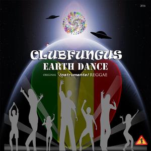 Earth Dance Instrumental