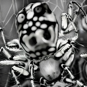 Nihilist Dream (Extended)