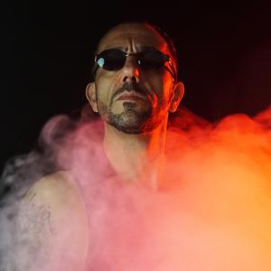 L'ennesima giornata (feat. Fabri Fil)