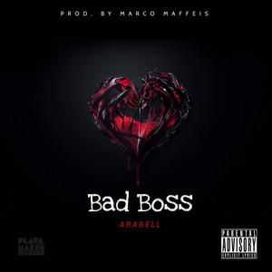 Bad Boss