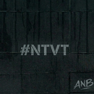 NTVT (Remix)