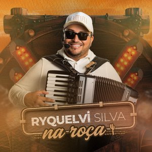 Indiferença