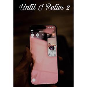 SHE CLAIM SHE LOVE ME