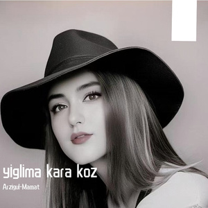 yiglma kara koz