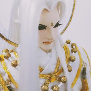 【填词】风尘谈（《赵盼儿风月救风尘》）