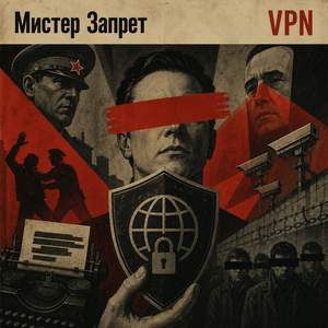 VPN