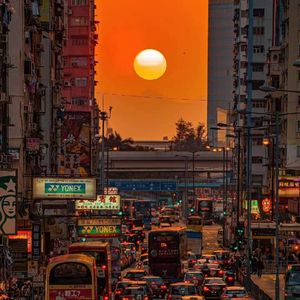 从良日记（Prod. GO DUMMI KYLE)