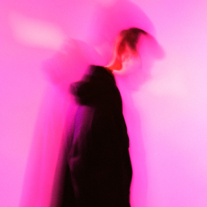 I Got A Dream (Sped Up)