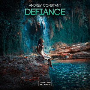 Defiance