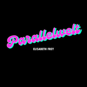 Parallelwelt