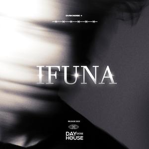 Ifuna