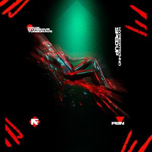 FE!N (HYPERTECHNO SPED UP)