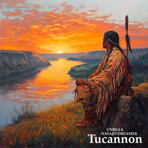 Tucannon