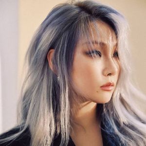 Miss A - Love Alone【海子&芋头】