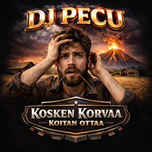 Kosken Korvaa, Koitan Ottaa