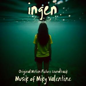 Kira´s Tema (Prelude)