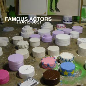 Elevens (FAMOUS ACTORS version, parts 8 and 9)