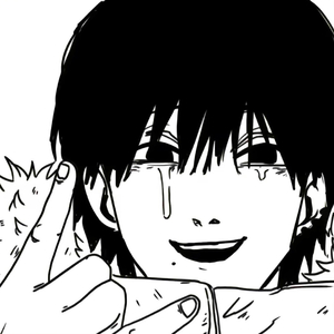 邵帅-你是我所有的梦0.8（李开摆 remix）