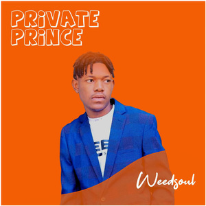 You care (Original mix)