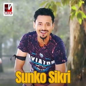 Sunko Sikri