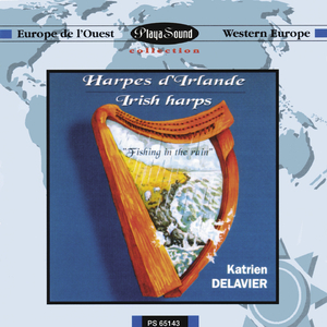 Old man Dillon, con Casey