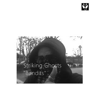 Bandits
