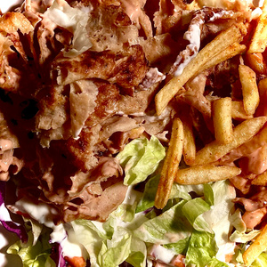 SAUTER SANS RÉFLÉCHIR (LSLB REMIX)