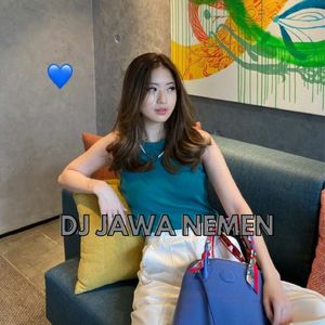 DJ Ngomongo Jalok mu Piye