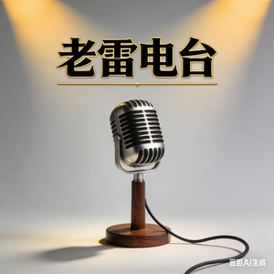 她终于不是我的了