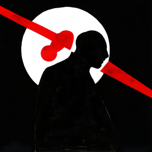 Mr. Killer