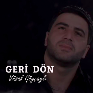Geri Dön