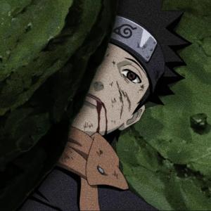 Hoaprox-我输了吗，带土（Mash up））（PDD洪荒之力）（初梦 remix）