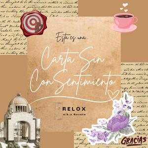 Carta Sin ConSentimiento