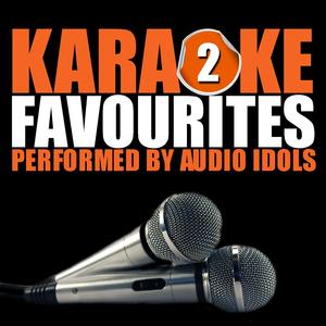 Shame Shame Shame (Originally Performed by Shirley and Company) [Karaoke Version]