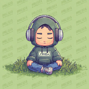 Floating Beat