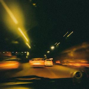 Mitternacht
