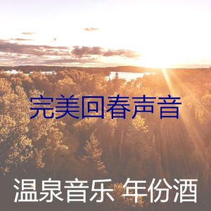 微妙的冥想心情