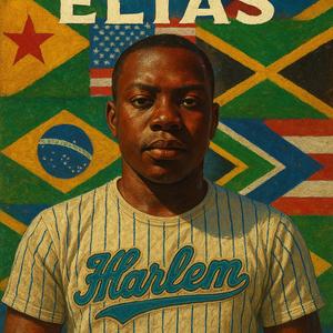 Elias (Instrumental)
