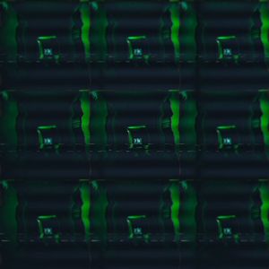 【FREE】暗黑 Sinister Metamorphosis Boombap Type Beat