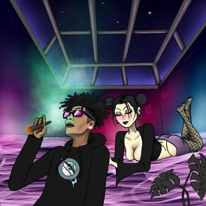 Black Business Boyz (feat. Hi C)