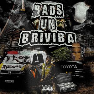 RETA PARĀDĪBA (feat. ODS)