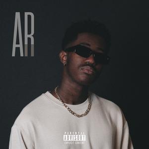 Paparazzi (feat. Micael Ramos & .XSCO ATZ)