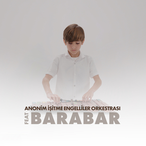 Bilmem Şu Feleğin Bende Nesi Var