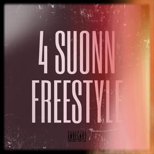 4 SUONN (FREESTYLE)