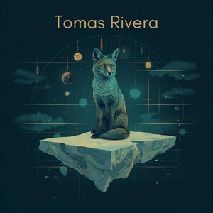 Amor en Llamas Lentamente