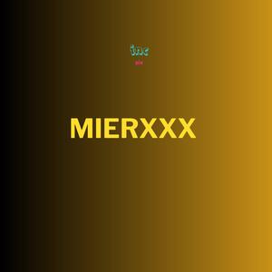 Mierdxxx